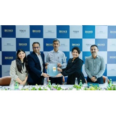IHG Hotels & Resorts to bring voco to Karjat, strengthening its premium portfolio in Maharashtra