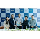 IHG Hotels & Resorts to bring voco to Karjat, strengthening its premium portfolio in Maharashtra