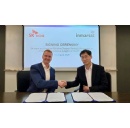 SK telink deepen strategic partnership to accelerate NexusWave adoption in South Korea