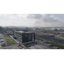 INEOS Inovyn agrees to acquire the UK�s only Ethylene dichloride asset from administration.