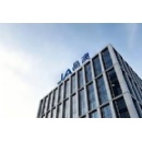 Arup supports JA Solar in securing RMB 700 million in green financing