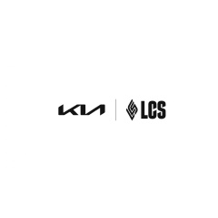 Kia Accelerates Its Connection with New Generations by Entering the Esports Ecosystem Through League of Legends in Latin America
