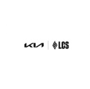 Kia Accelerates Its Connection with New Generations by Entering the Esports Ecosystem Through League of Legends in Latin America