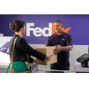 FedEx Expands Customer Access in Kuwait with New Retail Location in Shuwaikh Free Trade Zone