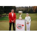 Record $4.95 million raised for heart health in Alberta as Miyu Yamashita wins CPKC Women�s Open