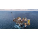 Equinor and Uniper sign 15-year gas sales agreement for supplies to Germany