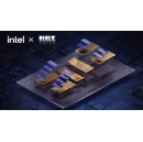 Intel Outlines Architectures for Agentic AI at Hot Chips 2026