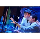 STMicroelectronics and NUS launch Corporate Lab to power the future of Edge AI in Singapore