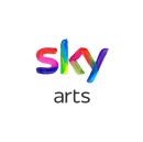 Sky Arts Confirms Double Classical Documentary Showcase Ahead of Edinburgh TV Festival