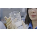 AGC and Neusignal Therapeutics Collaborate on the Development of Alzheimer’s Disease Drug Candidate “NTX-083”