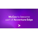 Accenture to Acquire McCoy, Strengthening SAP Expertise and AI Innovation for Mid-Market
