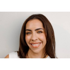 Warner Chappell Music Promotes Gabz Landman to Executive Vice President, A&R