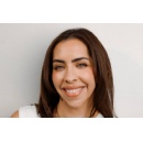 Warner Chappell Music Promotes Gabz Landman to Executive Vice President, A&R
