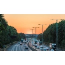 Up to 25 million motorists could be set to hit the road this August Bank Holiday, Green Flag research reveals