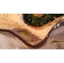 WWF: Potential �super El Ni�o� could trigger cascading crises for people and nature
