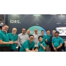 Addvalue and Viasat Join Forces to Simplify Real-time Inter-satellite Connectivity for U.S. Government Fleets