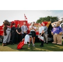 CPKC Women�s Open raises nearly $5 million for Alberta cardiac care