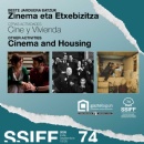 Gaztelagun brings the discussion on housing and the independence of young people to the San Sebasti�n Festival