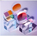Makes Additional Investment in Startup flō Optics