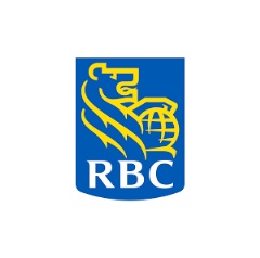 RBC creates unified Global Transaction Banking business, combining strengths across leading businesses