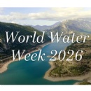 Community partnerships and social impact drive Coca-Cola HBC�s water stewardship