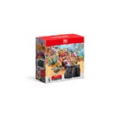 Two new Nintendo Switch 2 bundles deliver sun-soaked sports, high-speed thrills and extra value