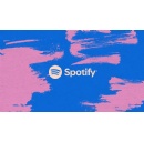 Take Your Fandom to the Next Level on Spotify