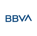BBVA Places �2 Billion As a Dual-Tranche Senior Non-Preferred Debt Issue, More than Three Times Oversubscribed