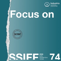 San Sebastian Festival dedicates its �Focus on� to Turkey