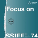 San Sebastian Festival dedicates its ‘Focus on’ to Turkey