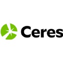 New Ceres report spotlights data centers� biggest and least visible water use: the power that runs them