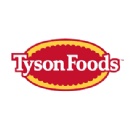 Tyson Foods Commits $1 Million to Support School Nutrition and Food Access