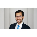 Hormel Foods Announces Appointment of Ash Bhumbla as Chief Financial Officer