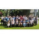 Pacific Islands Advance Regional Geohazard and Tsunami Resilience at Honiara Meeting