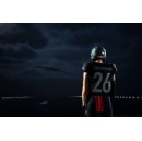 Northrop Grumman and the United States Air Force Academy Unveil B-21 Raider-Inspired Uniforms for 2026 Air Power Legacy Series