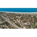 Park Hyatt Sets its Sights on Portugal with Projected Debut in Comporta