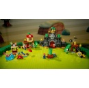 The LEGO Group Unveils New LEGO® Super Mario™ Range – Featuring Highly Anticipated LEGO Minifigures