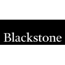 Blackstone to Present at the Barclays Global Financial Services Conference