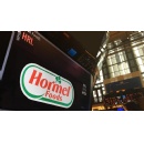 Hormel Foods Reports Third Quarter Fiscal 2026 Results