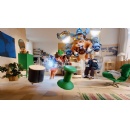 IKEA and XBOX launch a new gaming-inspired collection designed to feel at home wherever play happens