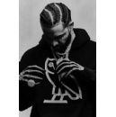 Authentic Partners with Drake to Scale OVO Globally