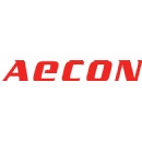Aecon joint venture executes alliance contracts to advance GO Expansion rail transit project in Ontario