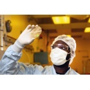 Northrop Grumman Advances Microchip Tech with Diamond Cooling Innovation