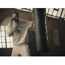 Champion and Ted Baker Launch Collections inspired by the World of Netflix�s The Gentlemen