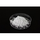 Commercialization of a New Negative Thermal Expansion Filler that Suppresses Warpage of Semiconductor Packages　�Launch of 