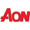 ILS Becomes ‘Foundational Reinsurance Capital’ as Sector Reaches New Heights: Aon Report