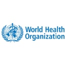 Second meeting of the IHR Emergency Committee on the epidemic of Ebola Bundibugyo virus disease in the Democratic Republic of the Congo � Meeting report