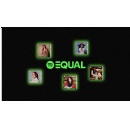 New Spotify Singles Honor Iconic Women in Music for EQUAL’s 5-Year Anniversary