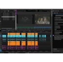 Avid shows the future of agentic editing at IBC2026, launches Media Composer 2026.8 with expanded collaboration