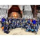 Primetals Technologies Strengthens Long-Term Partnership with JSW Steel Through Two Major Projects in India